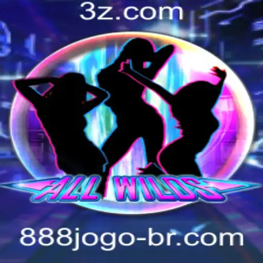 AllWilds: Um Mergulho Profundo no Universo de 888jogo