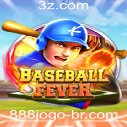 Explorando o Mundo Emocionante de BaseballFever: Um Guia Completo