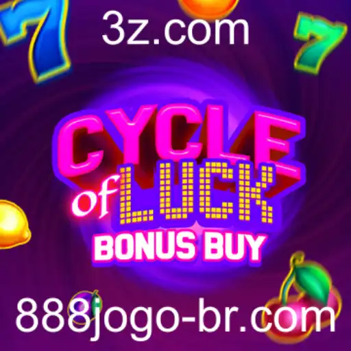 Entendendo o Fascínio do Jogo CycleofLuckBonusBuy