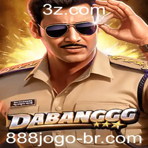 Descubra o Mundo de DABANGGG: Um Jogo Revolucionário para 2023