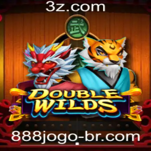 DoubleWilds: Explorando o Novo Fenômeno dos Jogos de Azar