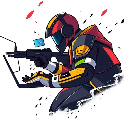 Esportes Virtuais: A Nova Fronteira do Entretenimento Competitivo