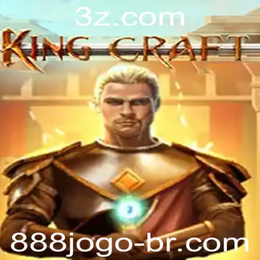 KingcraftMenomin: Um Mergulho em um Mundo de Estratégia e Aventura