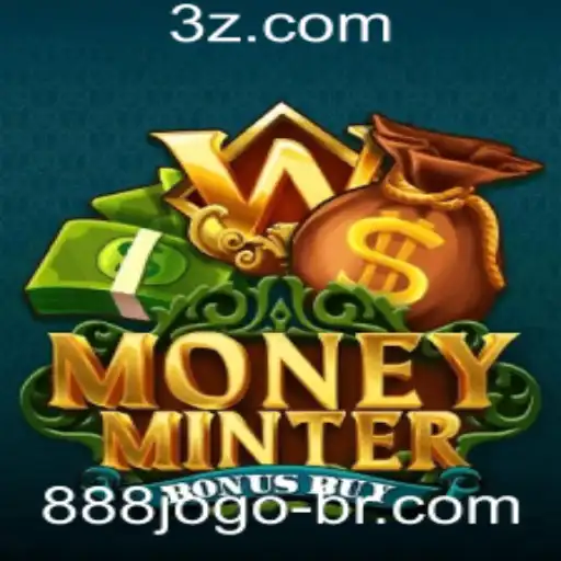 Descubra o Fascinante Mundo de MoneyMinterBonusBuy: Um Jogo de Estratégia e Sorte