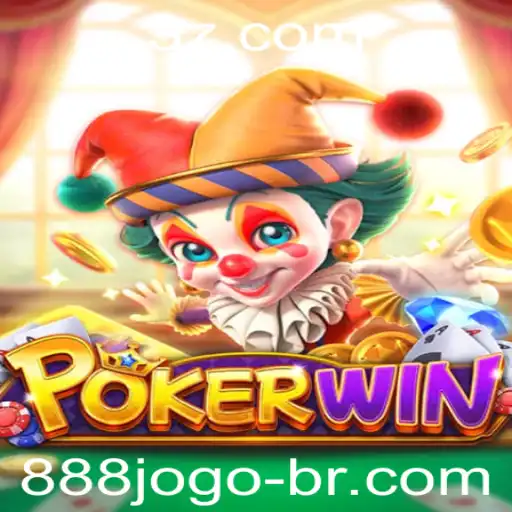Explorando o Mundo do POKERWIN: Estratégias, Regras e Tendências Atuais