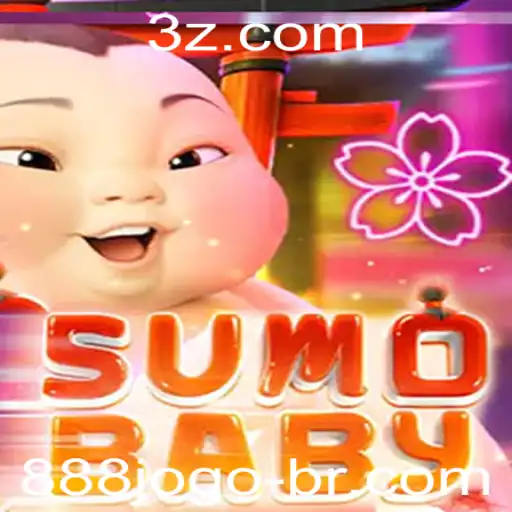 Explore o Vibrante Mundo de SumoBaby: Um Mergulho nas Regras e Noções do Novo Fenômeno dos Jogos