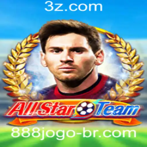 Descubra o Fascinante Mundo do Jogo AllStarTeam