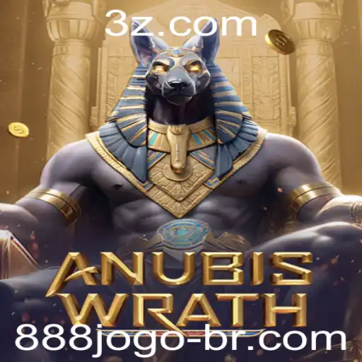 Descubra o Fascinante Mundo de AnubisWrath: O Novo Jogo do Momento