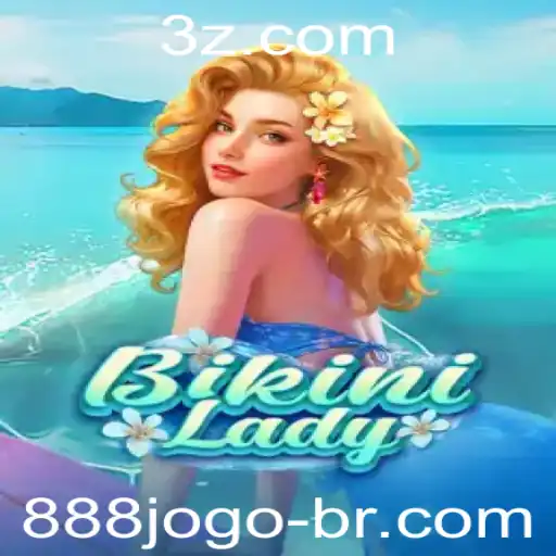 Explorando o Fascinante Mundo de BikiniLady no 888jogo