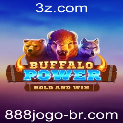 Explorando o Fascinante Universo de BuffaloPower: Guia Completo