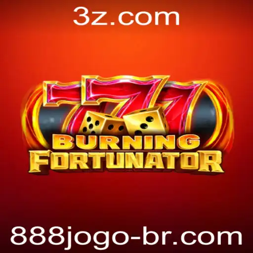 Explorando o Mundo de BurningFort: O Jogo de Estratégia e Aventura