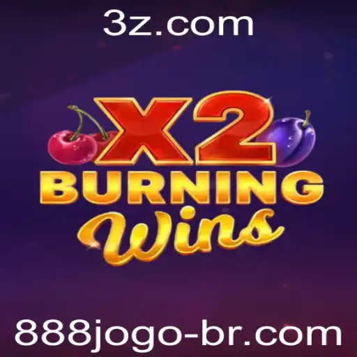 Desvendando o Mundo do Jogo BurningWinsX2: Regras e Funcionalidades