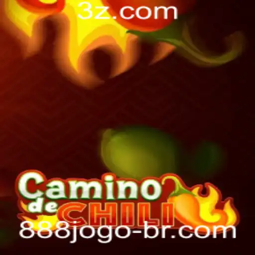 Descubra o Mundo de CaminodeChili: O Fascinante Jogo 888jogo