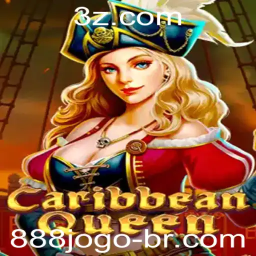 Descubra o Encanto do Jogo CaribbeanQueen e Sua Nova Faceta com 888jogo