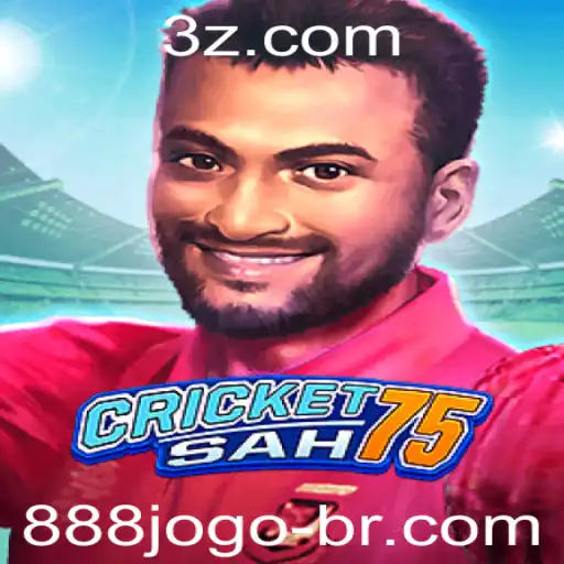 CricketSah75: Exploring the Innovative 888jogo Phenomenon