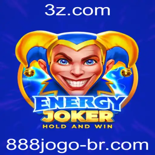Explorando o Mundo Fascinante de EnergyJoker: Uma Nova Sensação no Universo dos Jogos Online