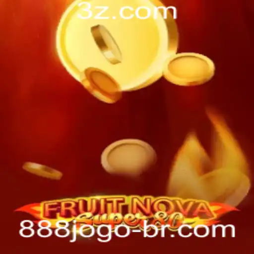 Explorando o Mundo do Jogo FruitNovaSuper80