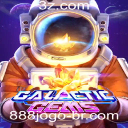 Explorando o Universo de GalacticGems: Uma Jornada Inovadora nos Jogos de Puzzle