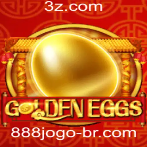 GoldenEggs: Descubra a Empolgante Aventura do Novo Jogo de Estratégia