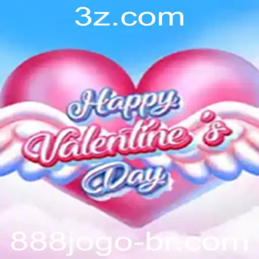 Explorando o Universo de HappyValentinesDay: O Jogo do Momento