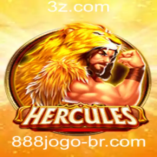 Descubra o Universo de Hercules: Aventuras Épicas e Regras do Jogo