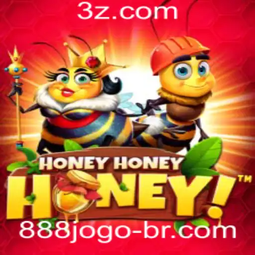 Explore o Fascinante Mundo do Jogo HoneyHoneyHoney