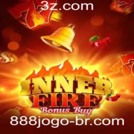 Explorando o Mundo de InnerFireBonusBuy: Um Guia Completo