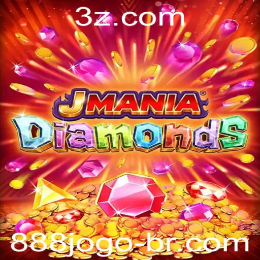 Explorando o Universo de JManiaDiamonds: Regras e Estratégias do Jogo 888jogo