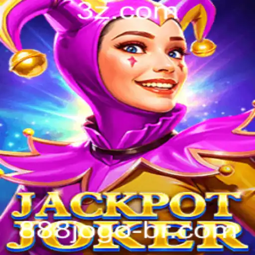 Descubra o Mundo Emocionante de JackpotJoker com 888jogo