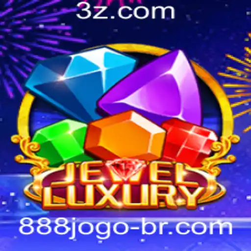 Explorando o Mundo de JewelLuxury: Um Jogo de Estratégia Fascinante