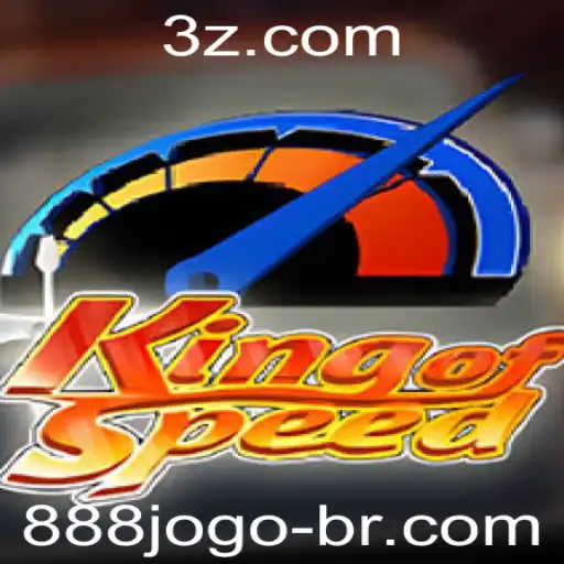 Explorando o Mundo Empolgante de KingofSpeed: O Desafio Definitivo de Corrida
