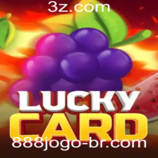 Explorando LuckyCard: O Novo Fenômeno dos Jogos de Azar
