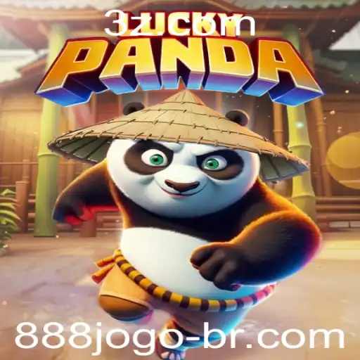 Explorando o Mundo de LuckyPanda: Um Guia Completo para Entusiastas do 888jogo