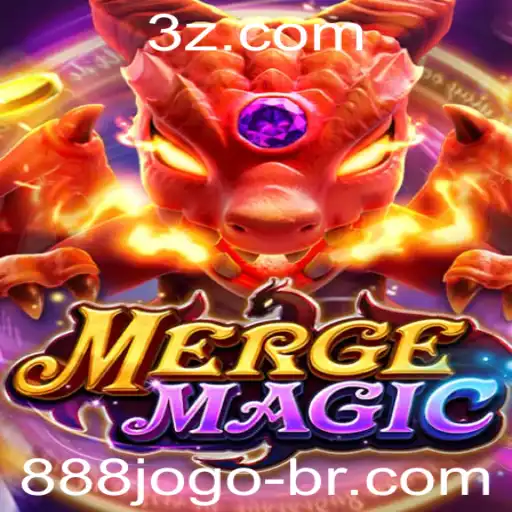 MergeMagic: Uma Introdução Completa e Atualizada ao Jogo