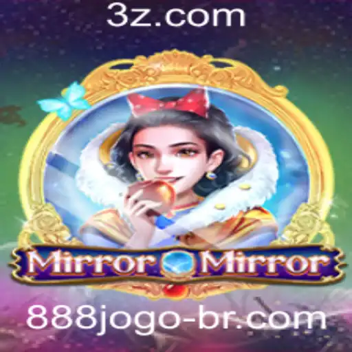 MirrorMirror: O Novo Fenômeno no Mundo dos Jogos
