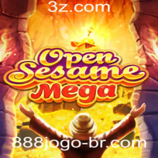 Descubra o Universo de OPENSESAMEMEGA: O Jogo Revolucionário