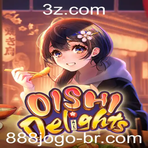 Explorando o Fascinante Mundo de OishiDelights: O Jogo Revelação do Ano