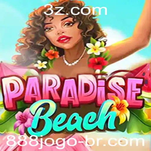 Descubra a Emoção de ParadiseBeach: Um Jogo de Estratégia Envolvente