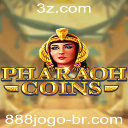 Descubra o Fascinante Mundo de PharaohCoins