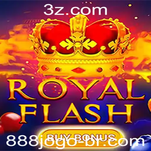 Explore o Mundo do Jogo RoyalFlashBuyBonus - Um Guia Completo