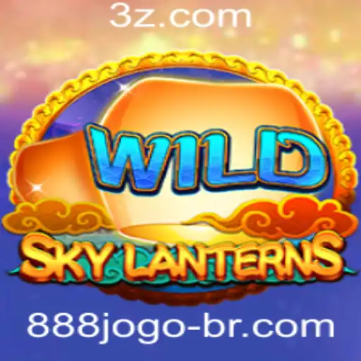Descubra SkyLanterns: O Inovador Jogo 888jogo Que Está Conquistando o Mundo