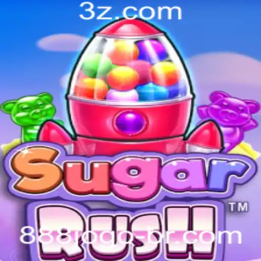 Descubra o Mundo Encantado de SugarRush: O Novo Sensação dos Jogos Online