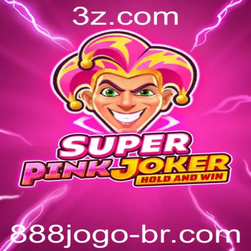 Explorando o Mundo de SuperPinkJoker: Um Guia Completo