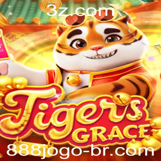 Descubra o Inovador Mundo do Jogo TigersGrace