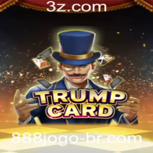 Explorando as Regras e Estrutura do Jogo TrumpCard