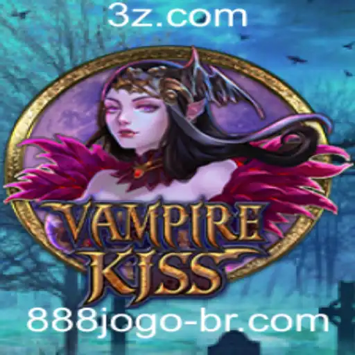 Descubra o Fascinante Mundo de VampireKiss: O Jogo de Estratégia Envolvente