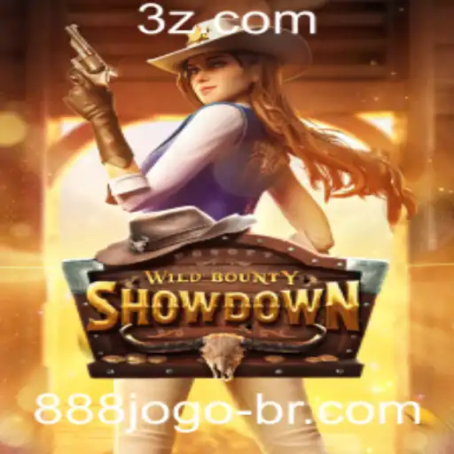 Descubra o WildBountyShowdown: Um Novo Universo de Aventuras