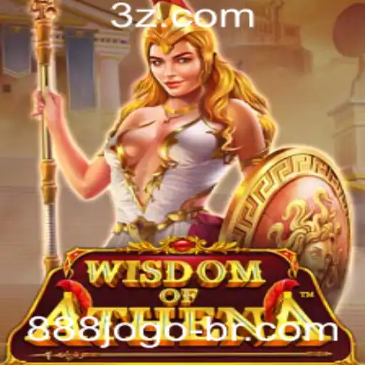 Descubra o Mundo Misterioso e Estratégico de WisdomofAthena