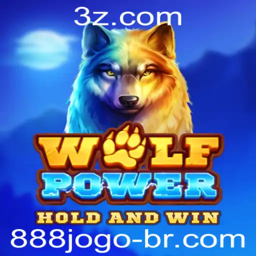 Descubra o Universo de WolfPower: O Jogo que Está Conquistando o Mundo dos Games