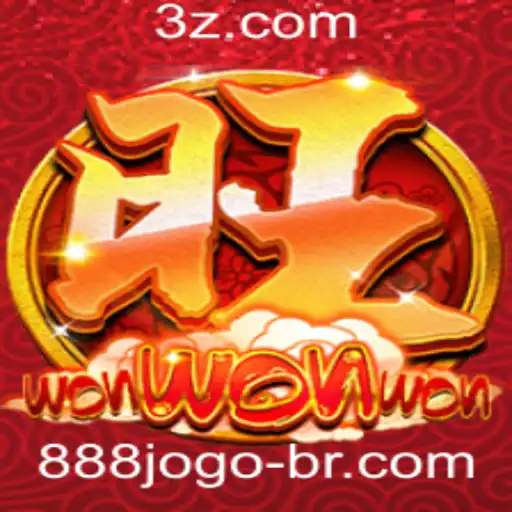 Descubra o Fascinante Mundo do Jogo WonWonWon